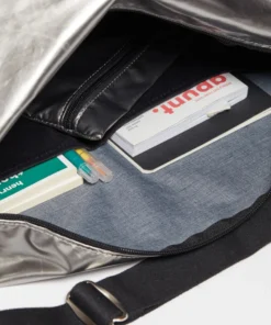 Jack Gomme Bags ORTA Handle Crossbody 23 Jack Gomme Bags ORTA Handle Crossbody