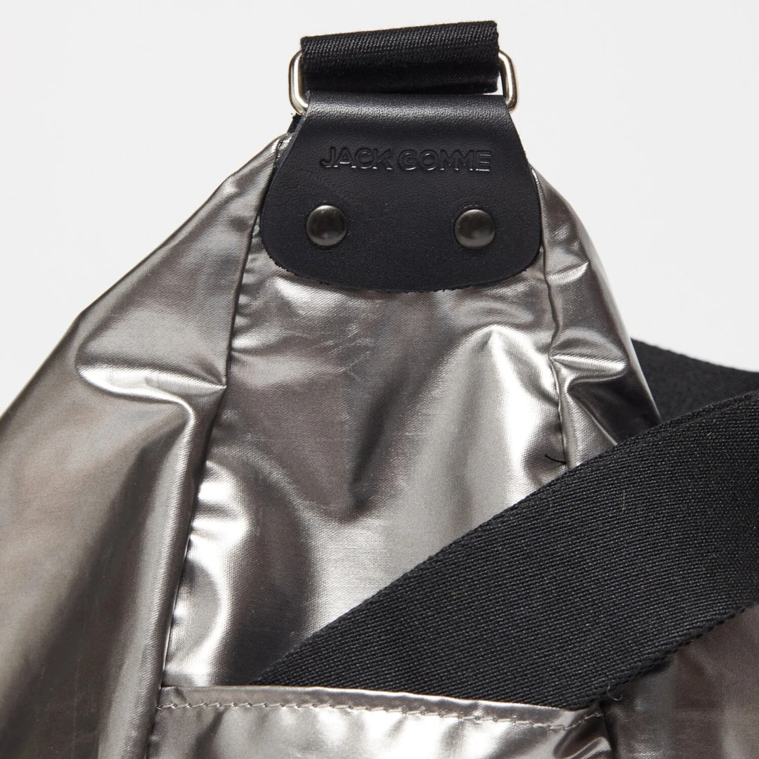 Jack Gomme JOY Large Crossbody 16 Jack Gomme JOY Large Crossbody