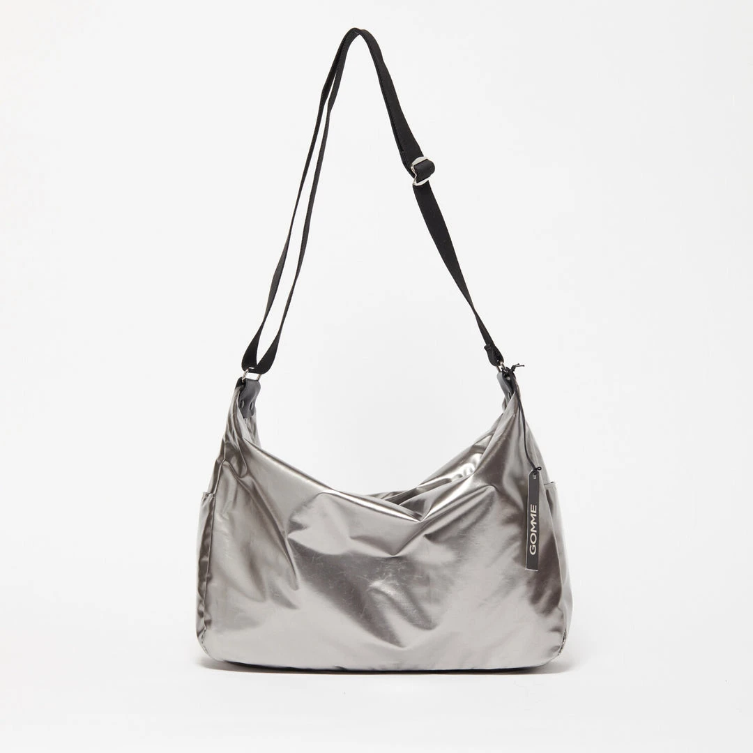 Jack Gomme JOY Large Crossbody 9 Jack Gomme JOY Large Crossbody