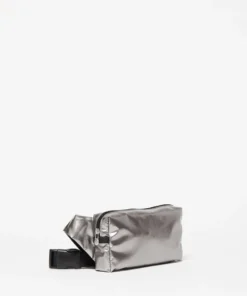 Jack Gomme Bags BLOOM Bum Bag Original Light