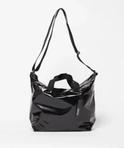 Jack Gomme Bags ORTA Handle Crossbody 20 Jack Gomme Bags ORTA Handle Crossbody