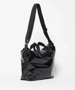 Jack Gomme Bags ORTA Handle Crossbody 21 Jack Gomme Bags ORTA Handle Crossbody