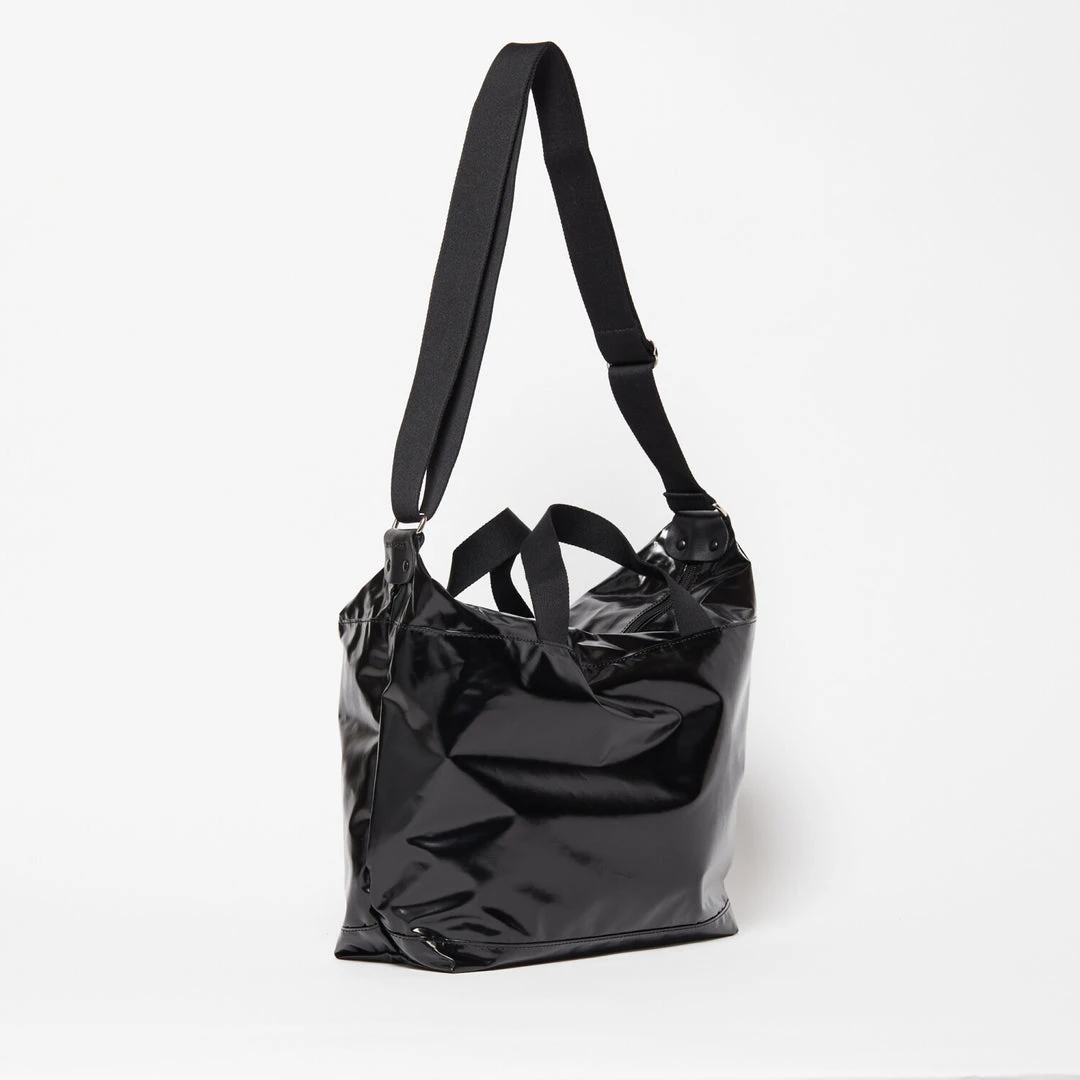 Jack Gomme Bags ORTA Handle Crossbody 11 Jack Gomme Bags ORTA Handle Crossbody