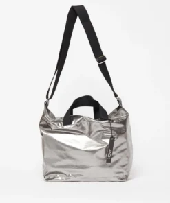 Jack Gomme Bags ORTA Handle Crossbody