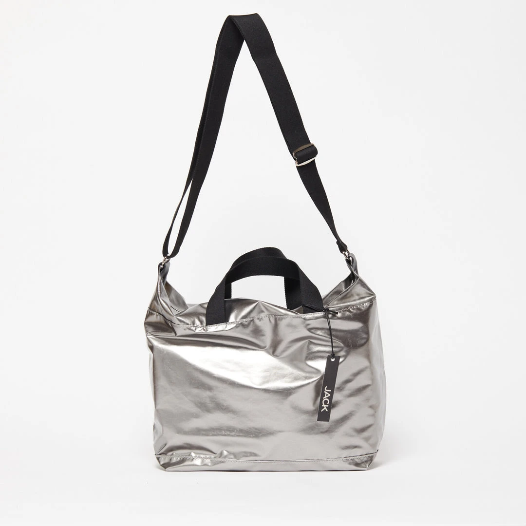 Jack Gomme Bags ORTA Handle Crossbody 4 Jack Gomme Bags ORTA Handle Crossbody