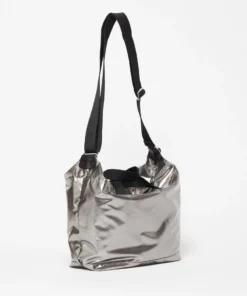 Jack Gomme Bags ORTA Handle Crossbody 15 Jack Gomme Bags ORTA Handle Crossbody