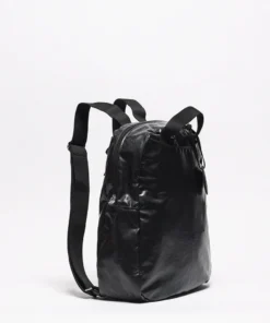 Jack Gomme LAMI Original Light Backpack 16 Jack Gomme LAMI Original Light Backpack