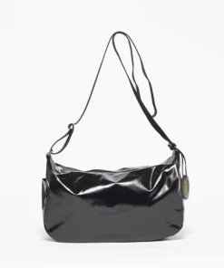 Jack Gomme LIRIS Crossbody Shoulder Bag Bags