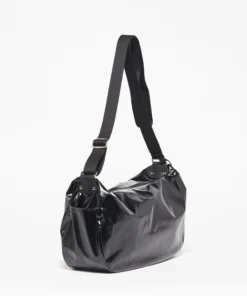 Jack Gomme LIRIS Crossbody Shoulder Bag Bags