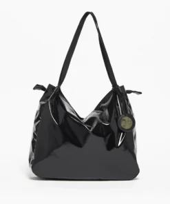 Bags Jack Gomme Light Levant Tote