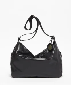 Jack Gomme JOY Large Crossbody 29 Jack Gomme JOY Large Crossbody