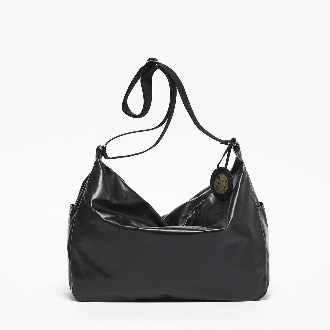 Jack Gomme JOY Large Crossbody 12 Jack Gomme JOY Large Crossbody