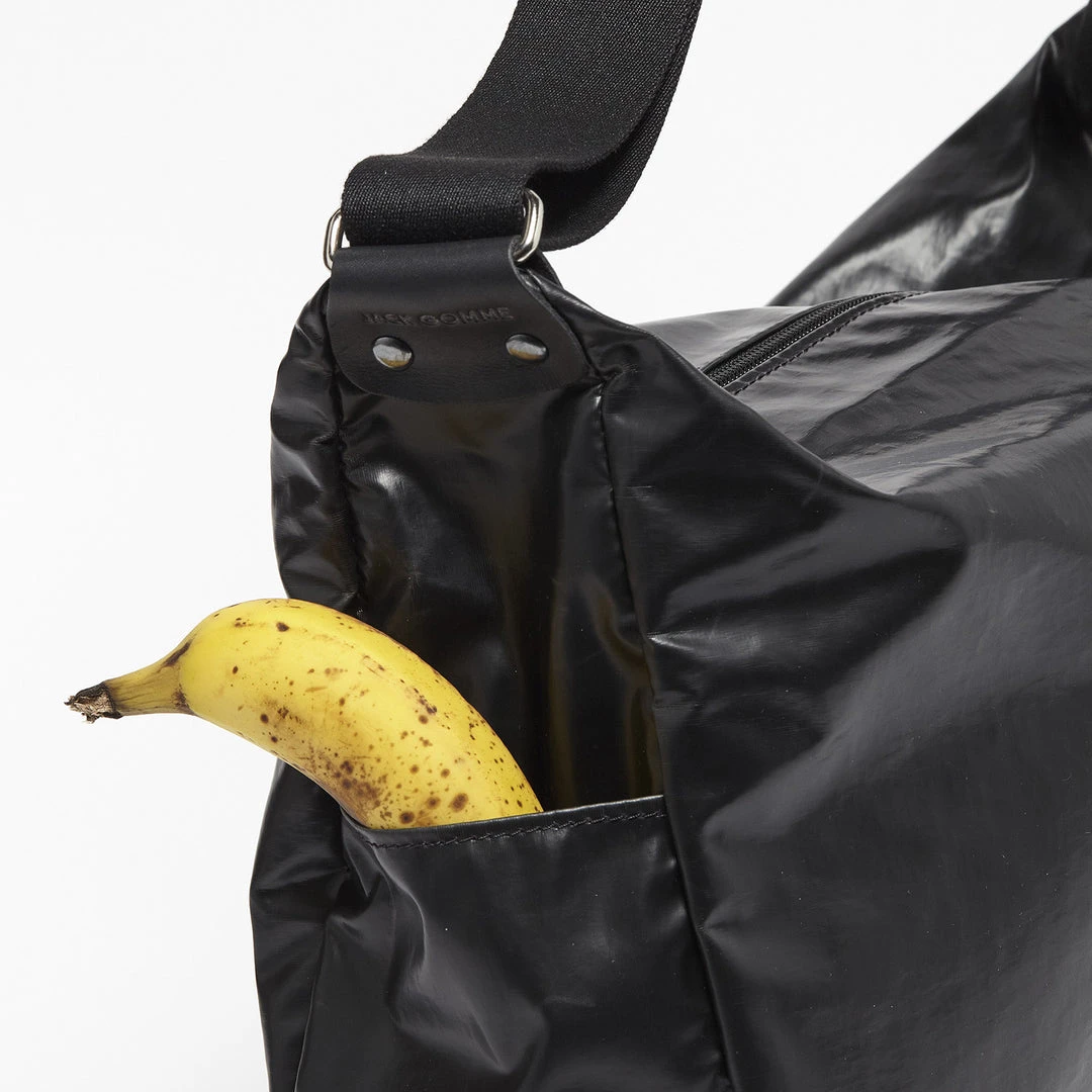 Jack Gomme JOY Large Crossbody 13 Jack Gomme JOY Large Crossbody