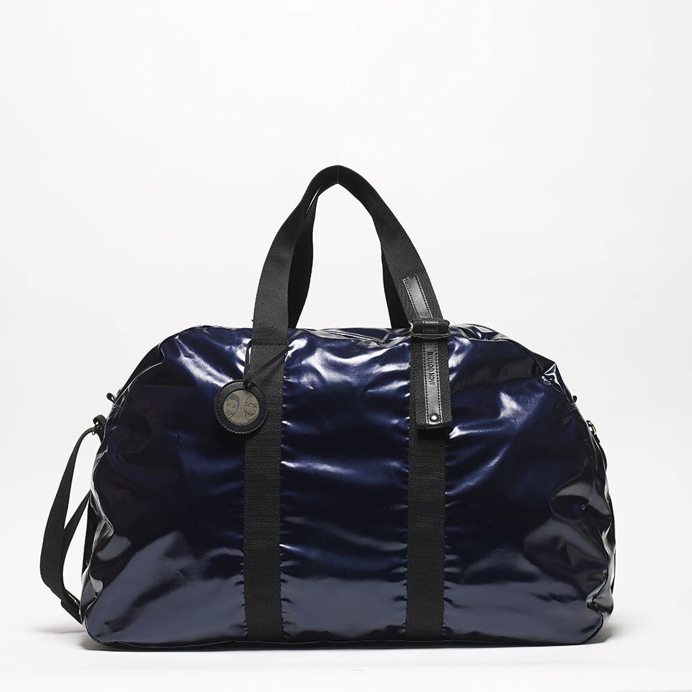 Jack Gomme WALK XL Weekend Bag 5 Jack Gomme WALK XL Weekend Bag