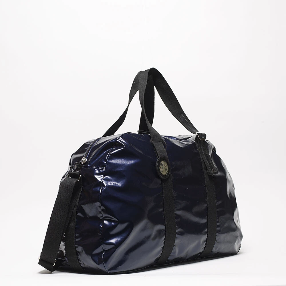 Jack Gomme WALK XL Weekend Bag 7 Jack Gomme WALK XL Weekend Bag