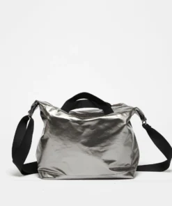 Jack Gomme Bags ORTA Handle Crossbody