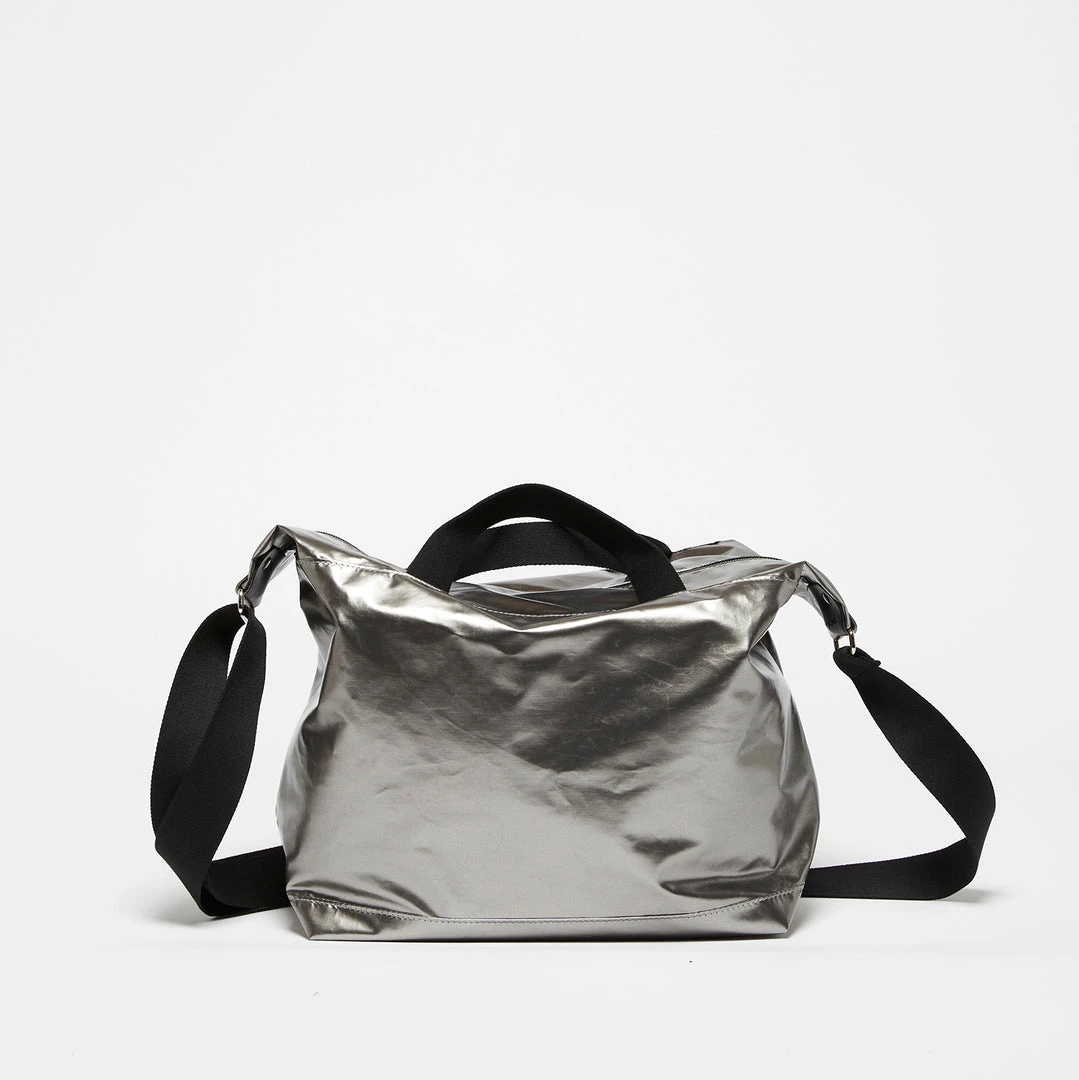 Jack Gomme Bags ORTA Handle Crossbody 3 Jack Gomme Bags ORTA Handle Crossbody