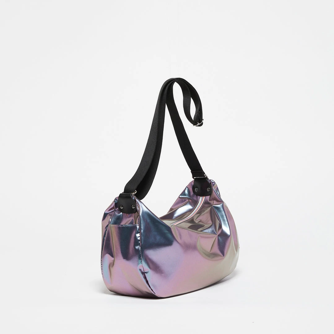 Jack Gomme LIRIS Original Light Crossbody Tricolor 4 Jack Gomme LIRIS Original Light Crossbody Tricolor