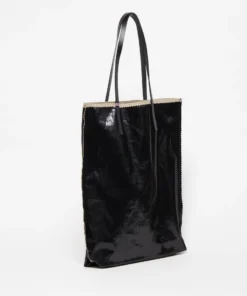 Jack Gomme **SALE** AMIE Tote Bag Bags