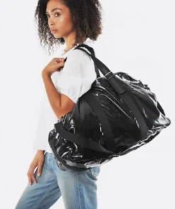 Jack Gomme WALK XL Weekend Bag 24 Jack Gomme WALK XL Weekend Bag