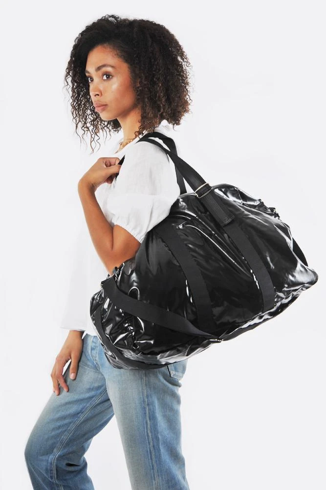 Jack Gomme WALK XL Weekend Bag 13 Jack Gomme WALK XL Weekend Bag