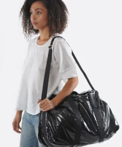 Jack Gomme WALK XL Weekend Bag 25 Jack Gomme WALK XL Weekend Bag