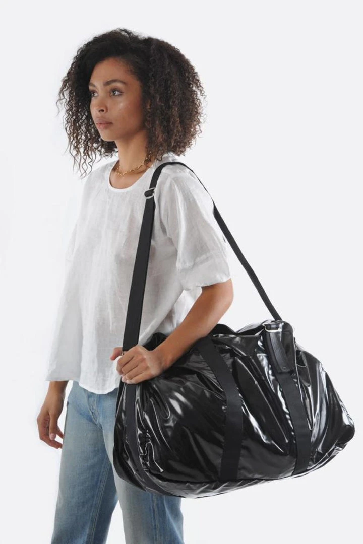 Jack Gomme WALK XL Weekend Bag 14 Jack Gomme WALK XL Weekend Bag