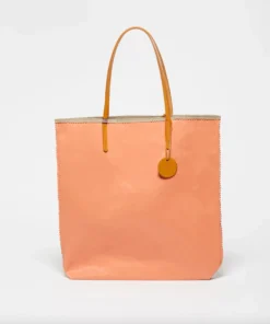 Jack Gomme **SALE** AMIE Tote Bag Bags