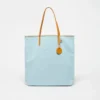 Jack Gomme **SALE** AMIE Tote Bag Bags