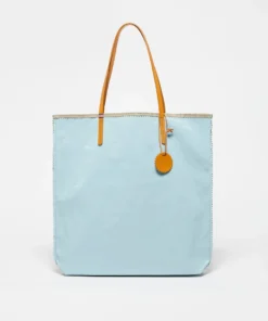Jack Gomme **SALE** AMIE Tote Bag Bags