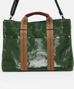 Jack Gomme ERNEST L Tote