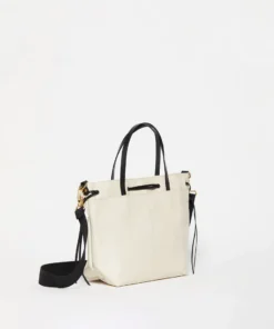 Jack Gomme **SALE** EMY Tote Bag Bags