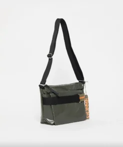 Jack Gomme RIGA Crossbody