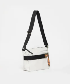 Jack Gomme RIGA Crossbody