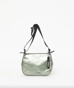 Jack Gomme **NEW COLLECTION** NICO Crossbody