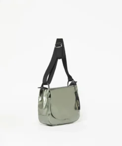 Jack Gomme **NEW COLLECTION** NICO Crossbody