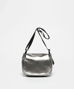 Jack Gomme **NEW COLLECTION** NICO Crossbody