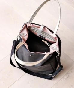 Brontibay Paris Kit Tote Crossbody 36 Brontibay Paris Kit Tote Crossbody