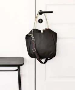 Brontibay Paris Kit Tote Crossbody 37 Brontibay Paris Kit Tote Crossbody