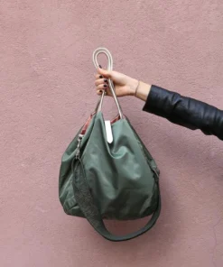 Brontibay Paris Kit Tote Crossbody 30 Brontibay Paris Kit Tote Crossbody