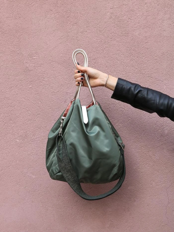 Brontibay Paris Kit Tote Crossbody 12 Brontibay Paris Kit Tote Crossbody