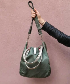 Brontibay Paris Kit Tote Crossbody 32 Brontibay Paris Kit Tote Crossbody