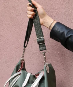 Brontibay Paris Kit Tote Crossbody 33 Brontibay Paris Kit Tote Crossbody