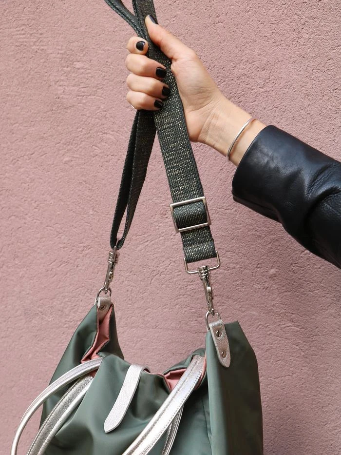 Brontibay Paris Kit Tote Crossbody 15 Brontibay Paris Kit Tote Crossbody