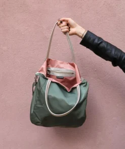 Brontibay Paris Kit Tote Crossbody 31 Brontibay Paris Kit Tote Crossbody