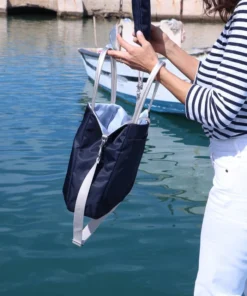 Brontibay Paris Kit Tote Crossbody 28 Brontibay Paris Kit Tote Crossbody