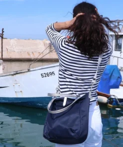 Brontibay Paris Kit Tote Crossbody 27 Brontibay Paris Kit Tote Crossbody