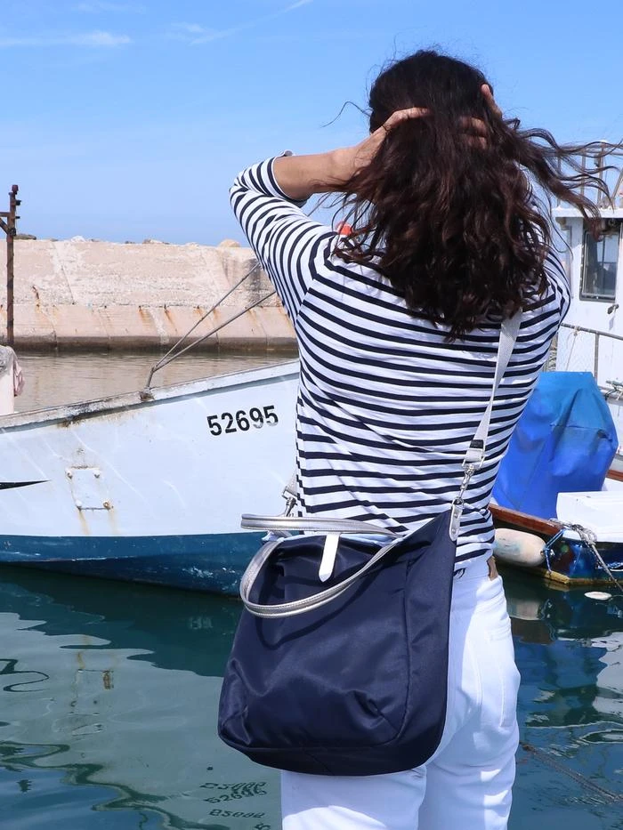 Brontibay Paris Kit Tote Crossbody 9 Brontibay Paris Kit Tote Crossbody