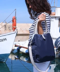 Brontibay Paris Kit Tote Crossbody 26 Brontibay Paris Kit Tote Crossbody