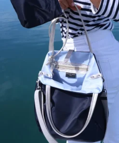 Brontibay Paris Kit Tote Crossbody 29 Brontibay Paris Kit Tote Crossbody